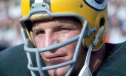 Ray Nitschke