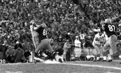 Ray Nitschke