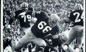 Ray Nitschke