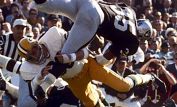 Ray Nitschke