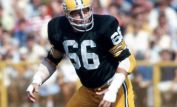 Ray Nitschke