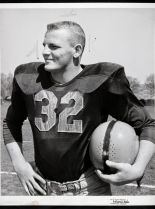 Ray Nitschke