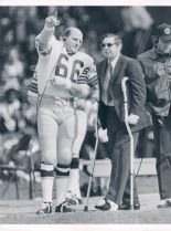 Ray Nitschke