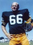 Ray Nitschke