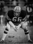 Ray Nitschke