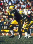 Ray Nitschke