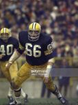 Ray Nitschke