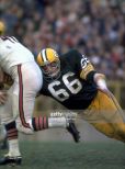 Ray Nitschke