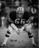 Ray Nitschke