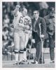 Ray Nitschke