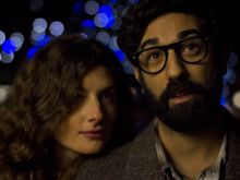 Ray Panthaki