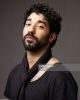 Ray Panthaki