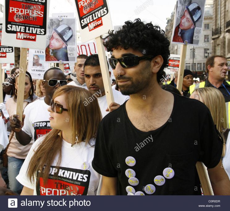 Ray Panthaki