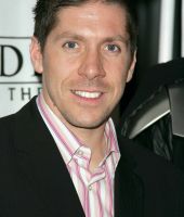 Ray Park