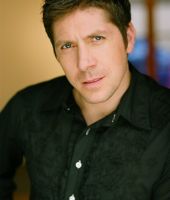 Ray Park