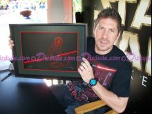 Ray Park