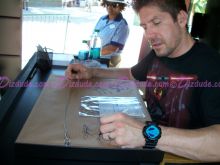 Ray Park