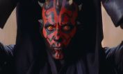 Ray Park