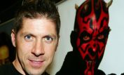 Ray Park