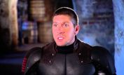 Ray Park