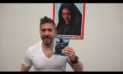 Ray Park