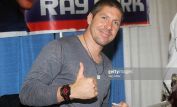 Ray Park