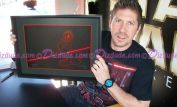 Ray Park