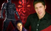 Ray Park