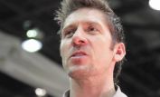 Ray Park