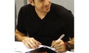 Ray Park