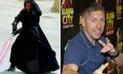 Ray Park