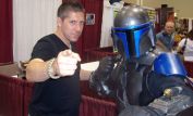 Ray Park