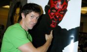 Ray Park