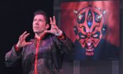 Ray Park