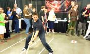 Ray Park