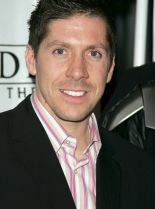 Ray Park