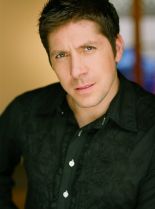 Ray Park