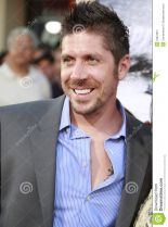 Ray Park