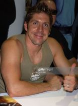 Ray Park