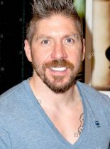 Ray Park