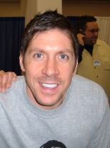 Ray Park