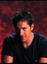 Ray Park