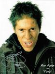 Ray Park