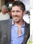 Ray Park