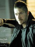 Ray Park