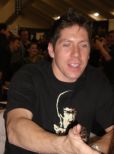 Ray Park