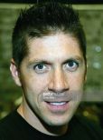 Ray Park