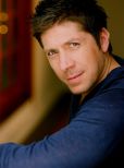 Ray Park