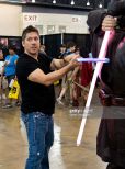 Ray Park