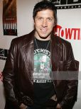 Ray Park